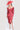 Veni Infantino 992006 Scarlet - Mother of the Bride Dress | Sean Rayment Manchester