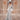 Veni Infantino 992007 Silver - Mother of the Bride Dress | Sean Rayment Manchester