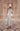 Veni Infantino 992007 Silver - Mother of the Bride Dress | Sean Rayment Manchester