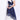 Veni Infantino 992009 Admiral Blue - Mother of the Bride Dress | Sean Rayment Manchester