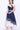 Veni Infantino 992009 Admiral Blue - Mother of the Bride Dress | Sean Rayment Manchester