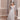 Veni Infantino 992013 Silver - Mother of the Bride A-line Dress | Sean Rayment Manchester