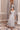Veni Infantino 992013 Silver - Mother of the Bride A-line Dress | Sean Rayment Manchester