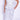 Veni Infantino 992014 Silver - Mother of the Bride Dress | Sean Rayment Manchester