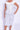 Veni Infantino 992014 Silver - Mother of the Bride Dress | Sean Rayment Manchester