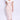 Veni Infantino 992014S Blush/Ivory - Mother of the Bride Dress | Sean Rayment Manchester