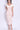 Veni Infantino 992014S Blush/Ivory - Mother of the Bride Dress | Sean Rayment Manchester