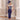 Veni Infantino 992014S Navy/Ivory - Mother of the Bride Dress | Sean Rayment Manchester