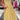 Veni Infantino 992016B Lemon - Mother of the Bride A-line Dress | Sean Rayment Manchester