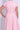 Veni Infantino 992016B Sherbet - Mother of the Bride A-line Dress | Sean Rayment Manchester