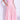 Veni Infantino 992016B Sherbet - Mother of the Bride A-line Dress | Sean Rayment Manchester
