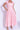 Veni Infantino 992016B Sherbet - Mother of the Bride A-line Dress | Sean Rayment Manchester