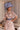 Veni Infantino 992019 Pink/Grey - Mother of the Bride A-line Dress | Sean Rayment Manchester