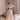 Veni Infantino 992019 Pink/Grey - Mother of the Bride A-line Dress | Sean Rayment Manchester