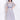 Veni Infantino 992019 Silver/Grey - Mother of the Bride A-line Dress | Sean Rayment Manchester