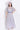 Veni Infantino 992019 Silver/Grey - Mother of the Bride A-line Dress | Sean Rayment Manchester