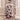 Veni Infantino 992021 Blush/Navy - Mother of the Bride A-line Dress | Sean Rayment Manchester