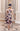 Veni Infantino 992021 Blush/Navy - Mother of the Bride A-line Dress | Sean Rayment Manchester