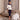 Veni Infantino 992025 Almond/Navy - Mother of the Bride Dress | Sean Rayment Manchester