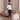 Veni Infantino 992025 Navy/Ivory - Mother of the Bride Dress | Sean Rayment Manchester
