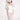 Veni Infantino 992025 Taupe/Ivory - Mother of the Bride Dress | Sean Rayment Manchester