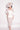 Veni Infantino 992025 Taupe/Ivory - Mother of the Bride Dress | Sean Rayment Manchester