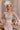 Veni Infantino 992030 - Mother of the Bride Dress | Sean Rayment Manchester