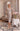 Veni Infantino 992030 - Mother of the Bride Dress | Sean Rayment Manchester