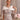 Veni Infantino 992030 - Mother of the Bride Dress | Sean Rayment Manchester