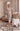 Veni Infantino 992030 Taupe/Ivory - Mother of the Bride Dress | Sean Rayment Manchester