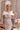 Veni Infantino 992030 Taupe/Ivory - Mother of the Bride Dress | Sean Rayment Manchester