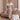 Veni Infantino 992030 Taupe/Ivory - Mother of the Bride Dress | Sean Rayment Manchester