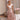 Veni Infantino 992031 Pink/Ivory - Mother of the Bride A-line Dress | Sean Rayment Manchester