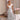 Veni Infantino 992031 Silver/Ivory - Mother of the Bride A-line Dress | Sean Rayment Manchester
