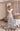 Veni Infantino 992031 Silver/Ivory - Mother of the Bride A-line Dress | Sean Rayment Manchester
