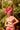 Veni Infantino 992033B Fuxia Coral - Mother of the Bride Dress | Sean Rayment Manchester