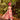 Veni Infantino 992033B Fuxia Coral - Mother of the Bride Dress | Sean Rayment Manchester