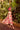 Veni Infantino 992033B Fuxia Coral - Mother of the Bride Dress | Sean Rayment Manchester