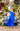 Veni Infantino 992033B Royal - Mother of the Bride Dress | Sean Rayment Manchester