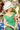 Veni Infantino 992033B Shamrock - Mother of the Bride Dress | Sean Rayment Manchester
