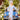Veni Infantino 992036 Blissful Blue - Mother of the Bride Dress | Sean Rayment Manchester