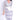 Veni Infantino 992039 Grey/Ivory - Mother of the Bride Dress | Sean Rayment Manchester