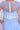 Veni Infantino 992041 Cornflower - Mother of the Bride A-line Dress | Sean Rayment Manchester