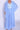 Veni Infantino 992041 Cornflower - Mother of the Bride A-line Dress | Sean Rayment Manchester