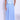 Veni Infantino 992041 Cornflower - Mother of the Bride A-line Dress | Sean Rayment Manchester