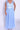 Veni Infantino 992041 Cornflower - Mother of the Bride A-line Dress | Sean Rayment Manchester