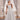 Veni Infantino 992041 Silver - Mother of the Bride A-line Dress | Sean Rayment Manchester
