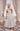 Veni Infantino 992041 Silver - Mother of the Bride A-line Dress | Sean Rayment Manchester