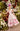 Veni Infantino 992050 - Mother of the Bride A-line Dress | Sean Rayment Manchester