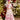 Veni Infantino 992050 - Mother of the Bride A-line Dress | Sean Rayment Manchester